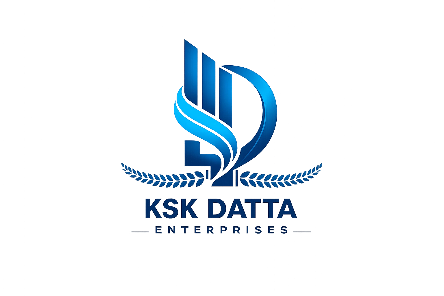 KSK Datta Enterprises